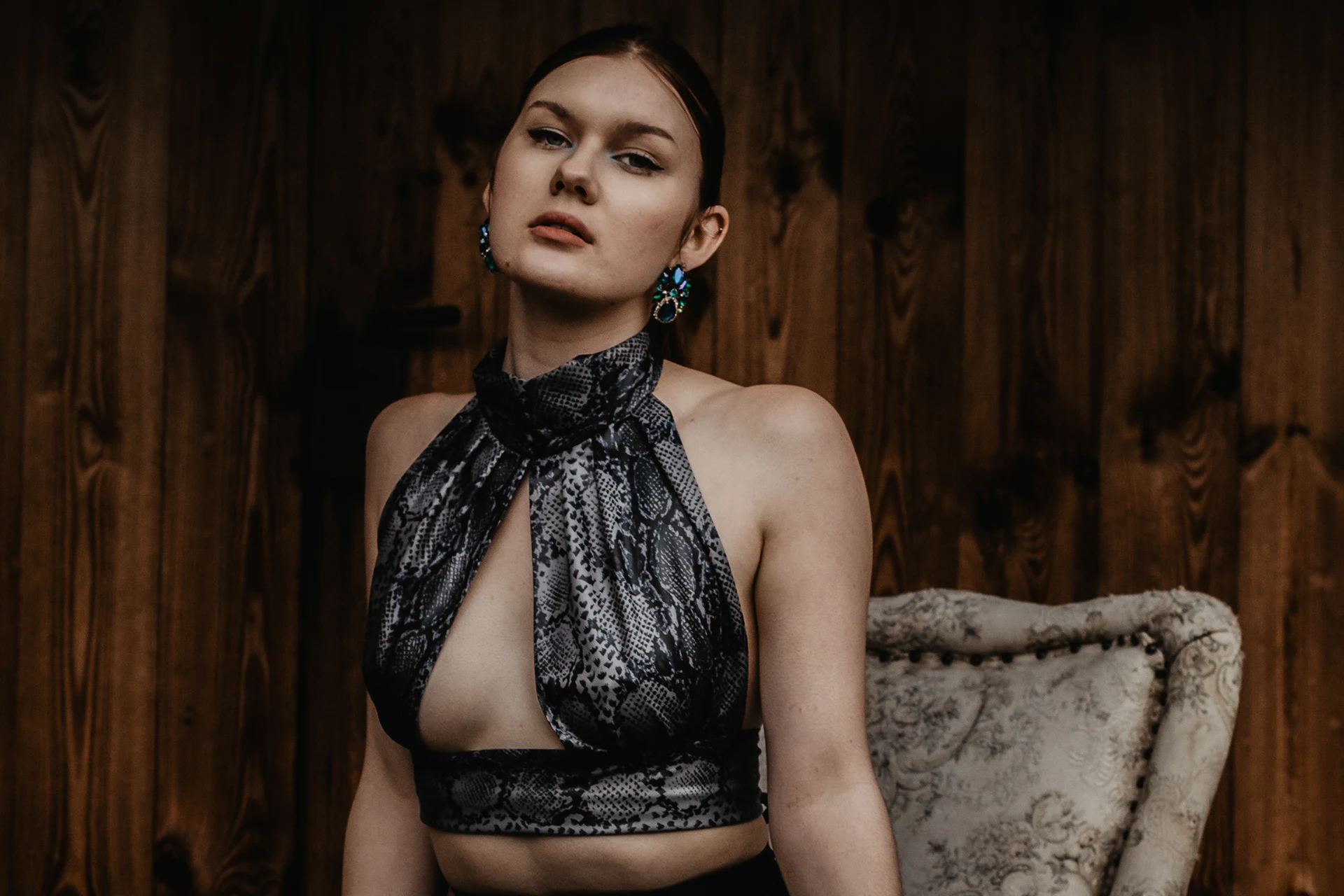 agata