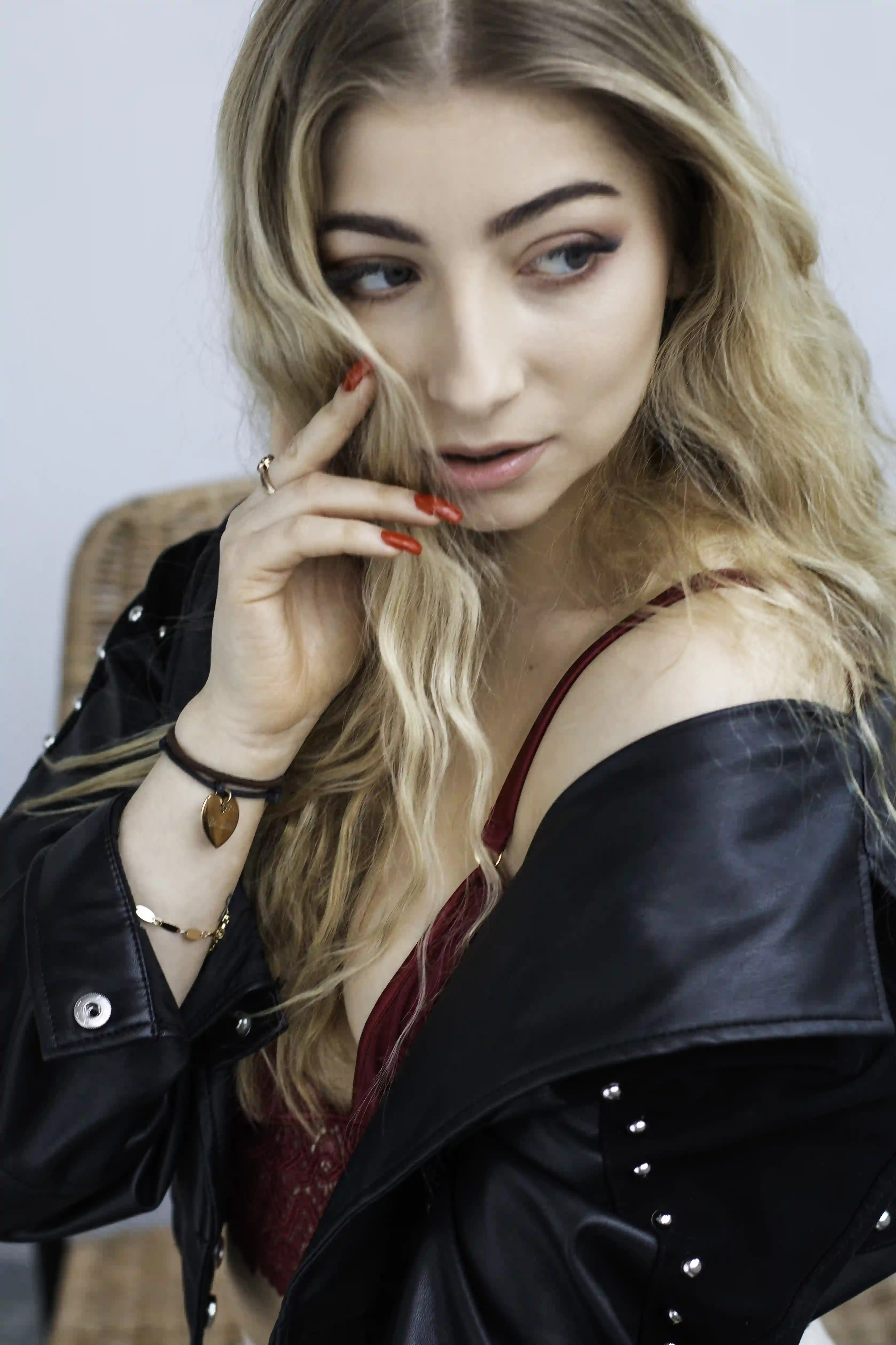 anna-purna